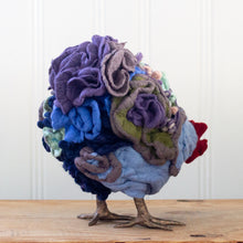 Load image into Gallery viewer, Little Beauty