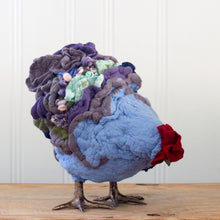 Load image into Gallery viewer, Little Beauty