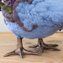 Load image into Gallery viewer, Little Beauty