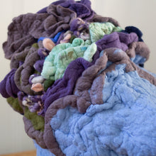 Load image into Gallery viewer, Little Beauty