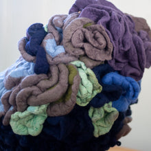 Load image into Gallery viewer, Little Beauty