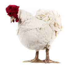 Load image into Gallery viewer, Ginger