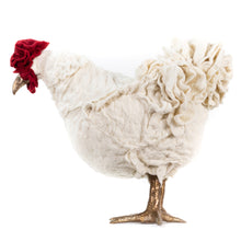 Load image into Gallery viewer, Ginger