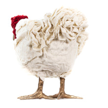 Load image into Gallery viewer, Ginger