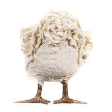 Load image into Gallery viewer, Ginger