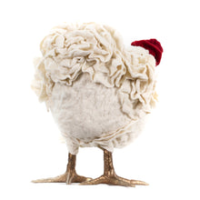 Load image into Gallery viewer, Ginger