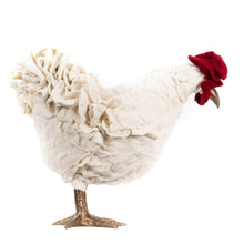 Load image into Gallery viewer, Ginger