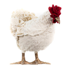 Load image into Gallery viewer, Ginger