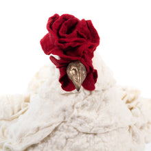 Load image into Gallery viewer, Ginger