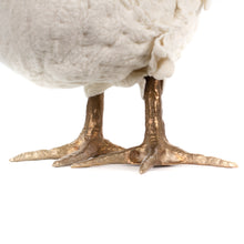 Load image into Gallery viewer, Ginger