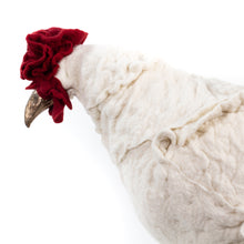 Load image into Gallery viewer, Ginger