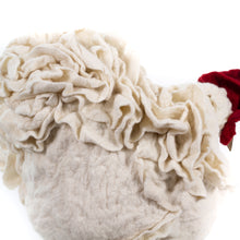 Load image into Gallery viewer, Ginger