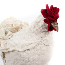 Load image into Gallery viewer, Ginger