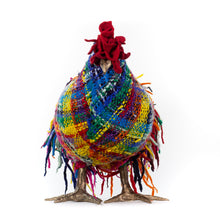 Load image into Gallery viewer, Hei Hei