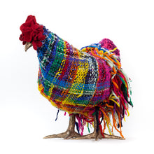 Load image into Gallery viewer, Hei Hei