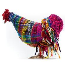 Load image into Gallery viewer, Hei Hei