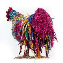 Load image into Gallery viewer, Hei Hei