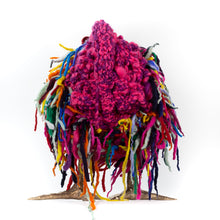 Load image into Gallery viewer, Hei Hei