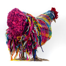 Load image into Gallery viewer, Hei Hei