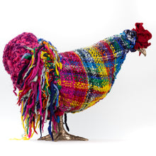 Load image into Gallery viewer, Hei Hei