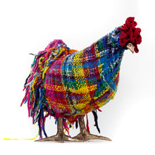 Load image into Gallery viewer, Hei Hei