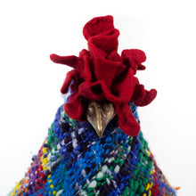 Load image into Gallery viewer, Hei Hei