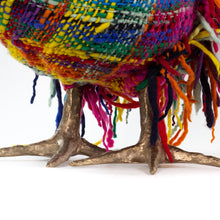 Load image into Gallery viewer, Hei Hei