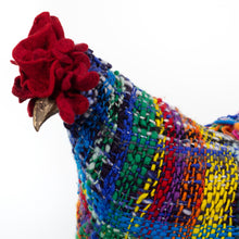 Load image into Gallery viewer, Hei Hei