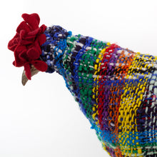 Load image into Gallery viewer, Hei Hei