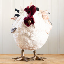 Load image into Gallery viewer, Juanita