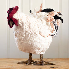 Load image into Gallery viewer, Juanita