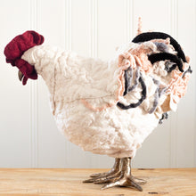 Load image into Gallery viewer, Juanita