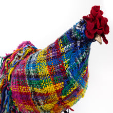 Load image into Gallery viewer, Hei Hei