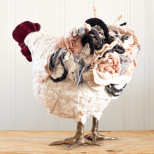 Load image into Gallery viewer, Juanita