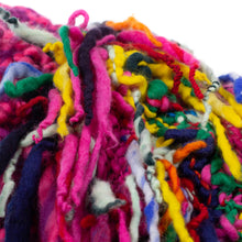 Load image into Gallery viewer, Hei Hei