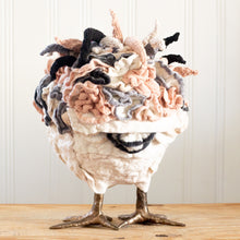 Load image into Gallery viewer, Juanita