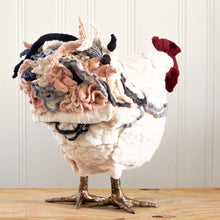 Load image into Gallery viewer, Juanita