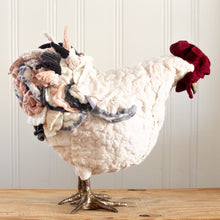 Load image into Gallery viewer, Juanita