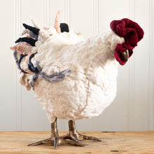 Load image into Gallery viewer, Juanita