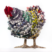 Load image into Gallery viewer, Moxie