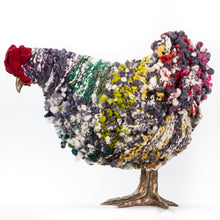 Load image into Gallery viewer, Moxie