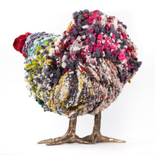 Load image into Gallery viewer, Moxie