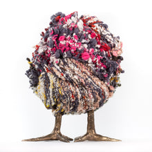 Load image into Gallery viewer, Moxie