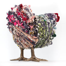 Load image into Gallery viewer, Moxie