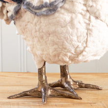 Load image into Gallery viewer, Juanita