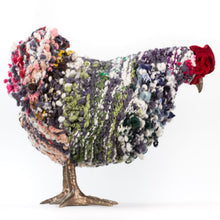 Load image into Gallery viewer, Moxie