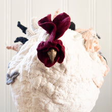 Load image into Gallery viewer, Juanita