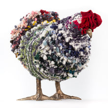 Load image into Gallery viewer, Moxie