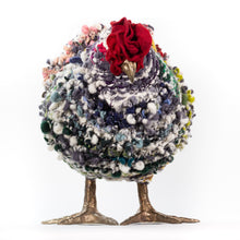 Load image into Gallery viewer, Moxie