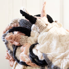 Load image into Gallery viewer, Juanita